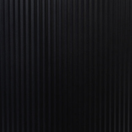 FUSE Design Kattenbak