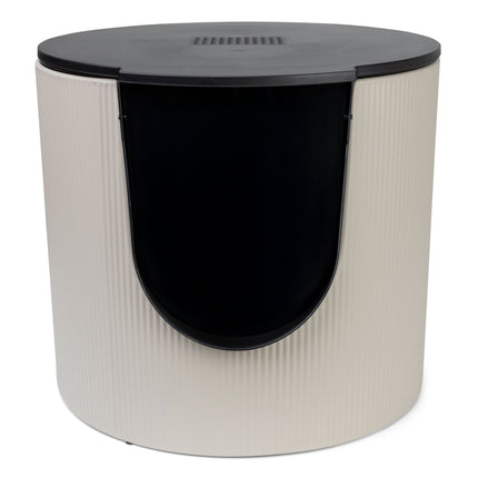 FUSE Design Kattenbak