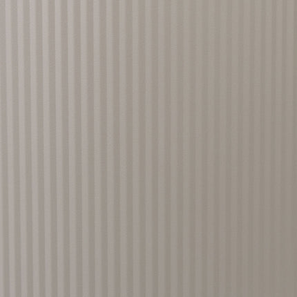 FUSE Design Kattenbak