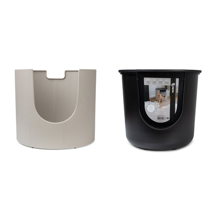 FUSE Design Kattenbak