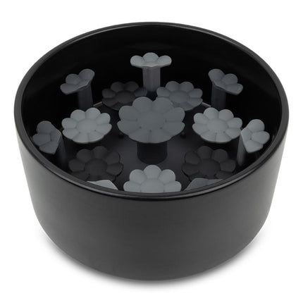 FLOWER Slow Feeder Insert