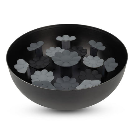 FLOWER Slow Feeder Insert