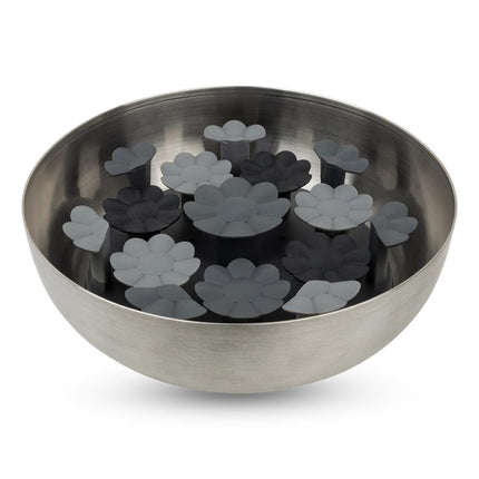 FLOWER Slow Feeder Insert