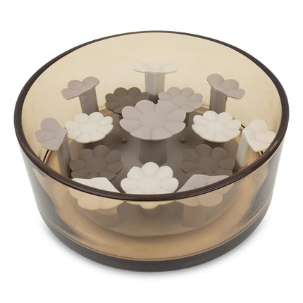 FLOWER Slow Feeder Insert