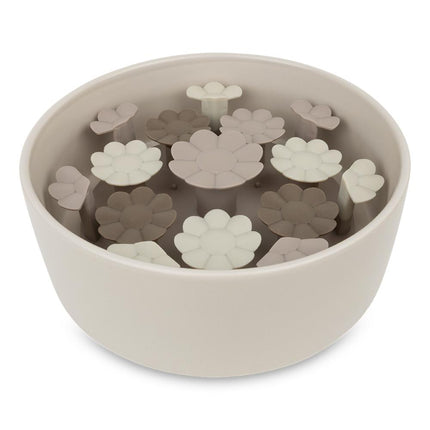 FLOWER Slow Feeder Insert