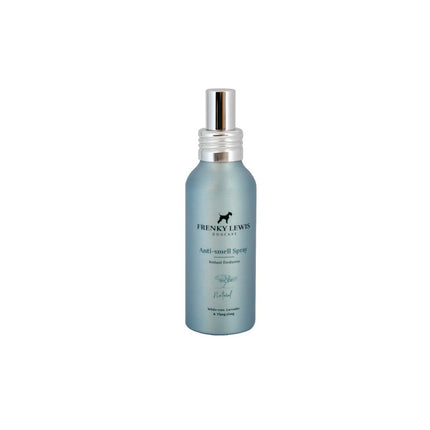 Anti Smell Spray - 100 ml