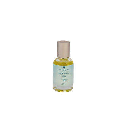 Parfum voor honden - 30 ml