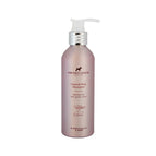 Sandalwood Jasmine & Vanilla