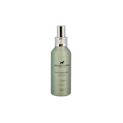 Anti Smell Spray - 100 ml