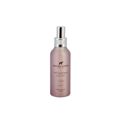 Anti Smell Spray - 100 ml