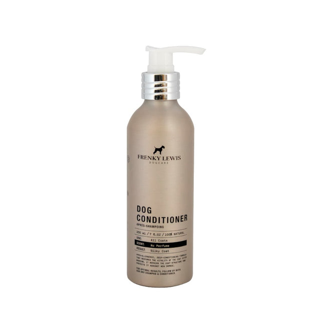 Hypoallergener Conditioner – 200 ml