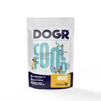 Adult - Huhn - 2kg
