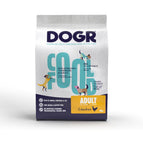 Adult - Huhn - 10kg