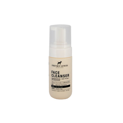 Face Cleanser - 100 ml