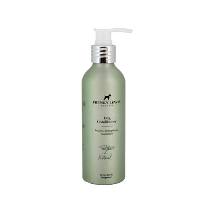 Dog Conditioner - 200 ml