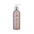 Sandalwood Jasmine & Vanilla