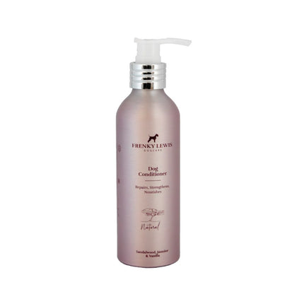 Dog Conditioner - 200 ml