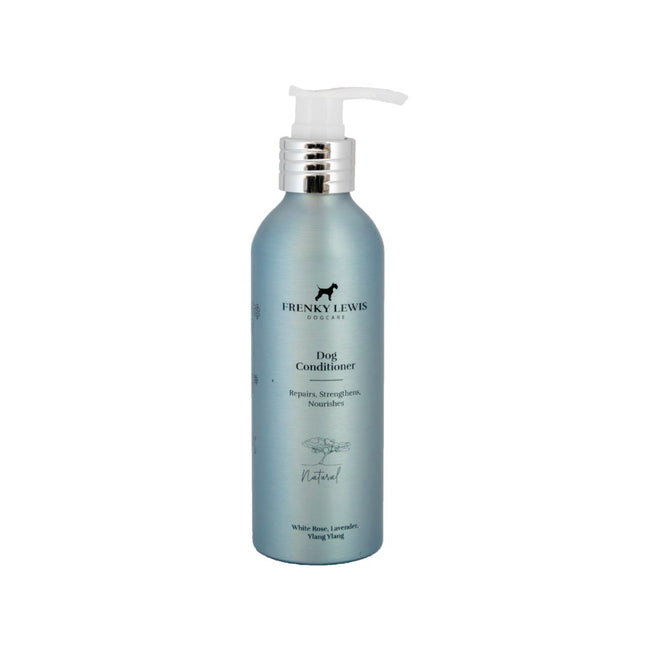 Dog Conditioner - 200 ml