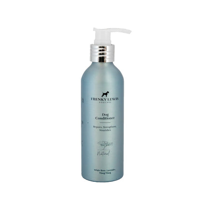 Dog Conditioner - 200 ml