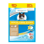Voordeelverpakking +30% (12x)