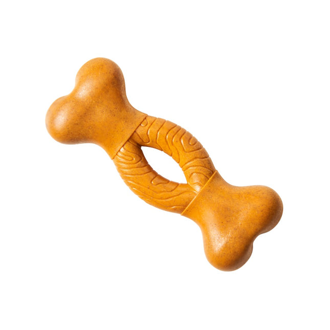 Bam-Bones  Curvy Bone
