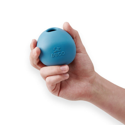 Wobble Ball