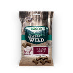 Rund 100g (12x)