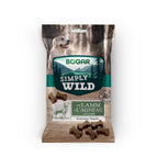 Lam 100g (12x)