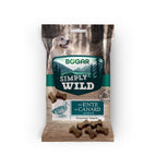 Eend 100g (12x)