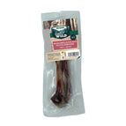 Mini Ham Bones - 3 stuks (10x)