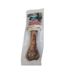 1/2 Mega Ham Bone (12x)