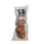 1/2 Mega Ham Bone - 2 stuks (6x)
