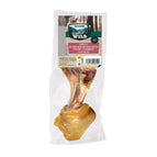 Mega Ham Bones (6x)
