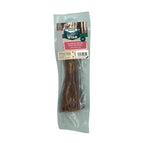 Ham Trotter (10x)
