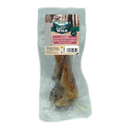 1/2 Ham Bone - 2 stuks (6x)