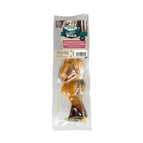 Ham Chunks (10x)