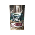 Rund Sticks 50g (12x)