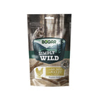 Kip Sticks 50g (12x)