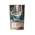Salmon 50g (8x)