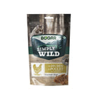 Chicken 50g (8x)