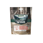 Zalm 50g (8x)