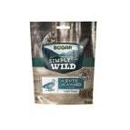 Eend 50g (8x)
