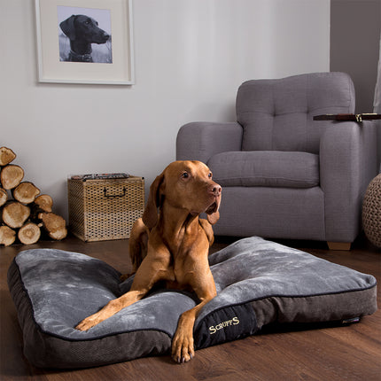 Chester Mattress