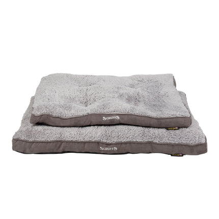 Cosy Mattress