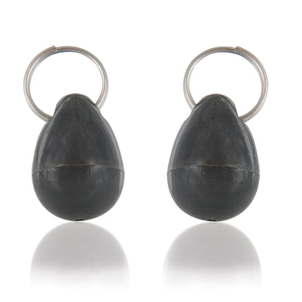 Staywell® Magnetic Collar Key