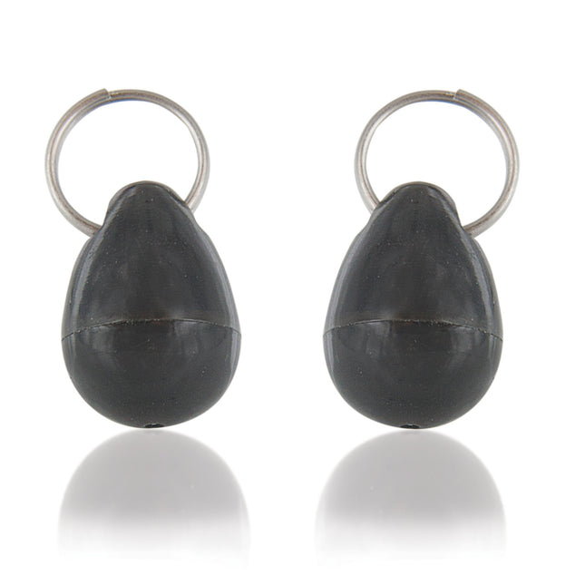 Staywell® Magnetic Collar Key