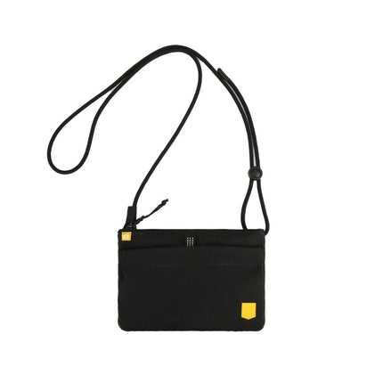 Accessory Bag