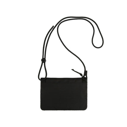 Accessory Bag