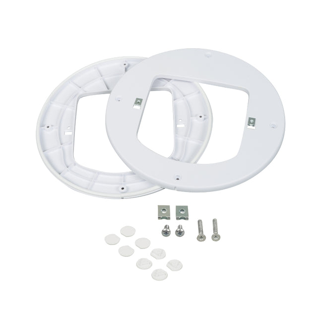 Installatie Adaptor for Microchip Cat Flap