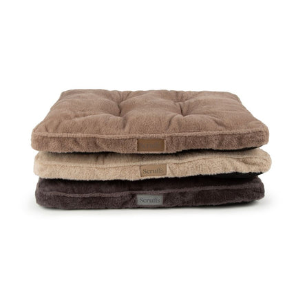 Display - Adelaide Mattress - 18 stuks
